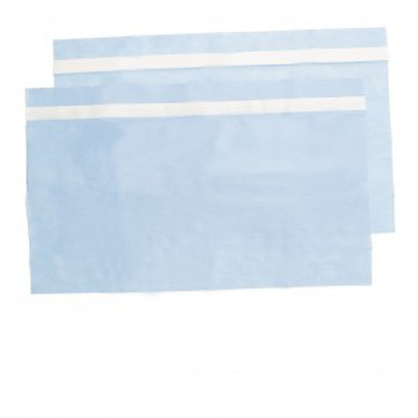 HALYARD DRAPES-79731