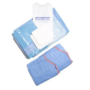 HALYARD DRAPES-88041