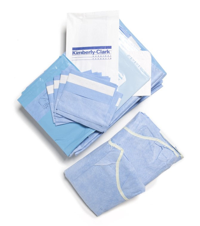 HALYARD SHOULDER PACK-88491