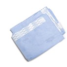 HALYARD DRAPES-88876