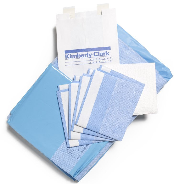 HALYARD DRAPES-88878