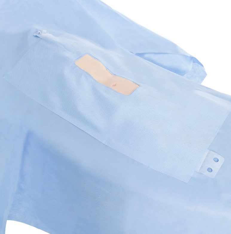 HALYARD DRAPES-89228