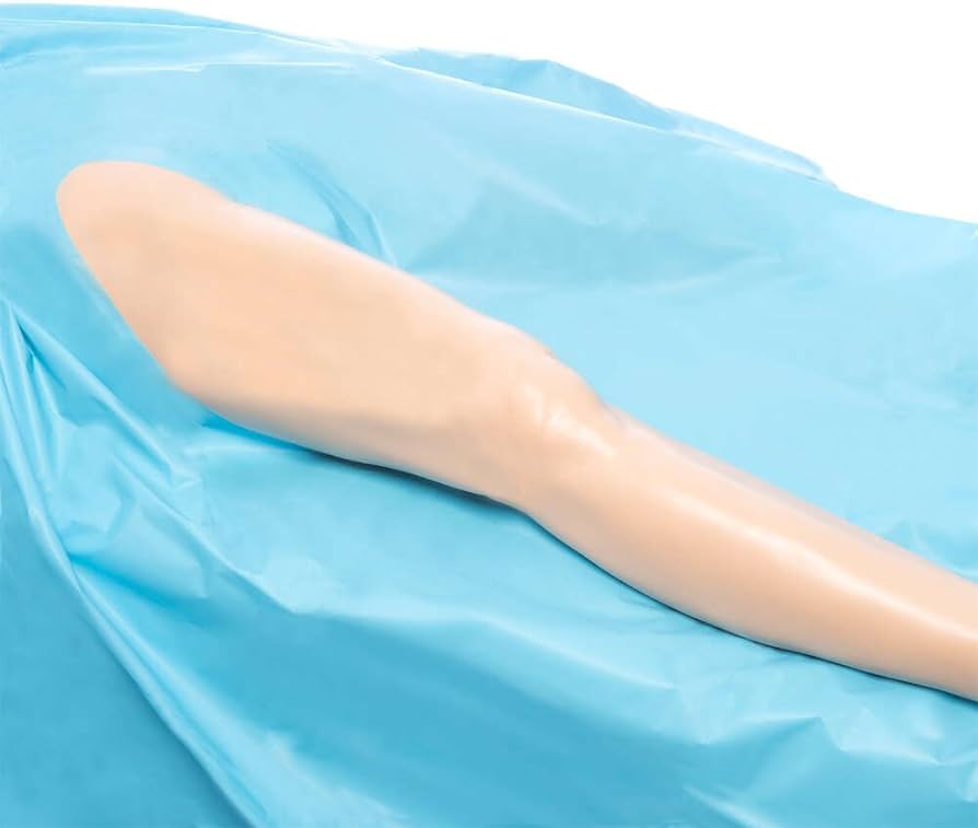 HALYARD DRAPES-89276