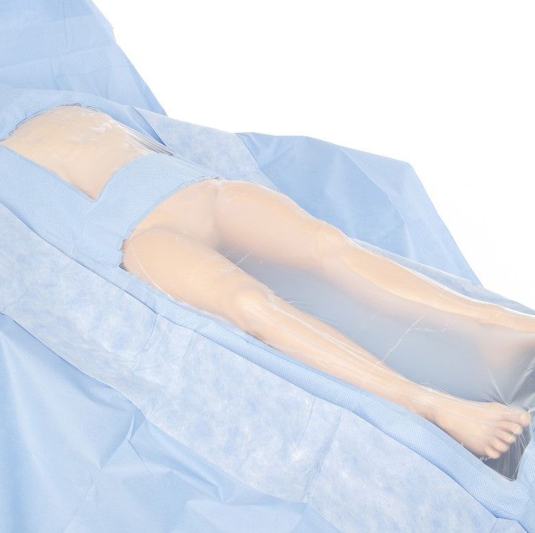 HALYARD DRAPES-89466