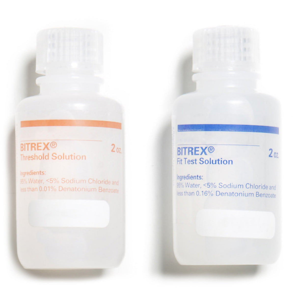 HALYARD RESPIRATOR ACCESSORIES-99009