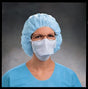 HALYARD STANDARD FACE MASKS-48220