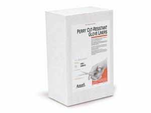 ANSELL PERRY® CUT-RESISTANT GLOVES-5789911