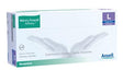 ANSELL MICRO-TOUCH® AFFINITY™ SYNTHETIC EXAM GLOVES-3772
