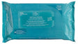 PDI HYGEA® MULTIPURPOSE  WASHCLOTHS-J22750