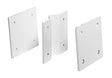 PDI COMPLIANCE & DISPENSING ACCESSORIES-P010600