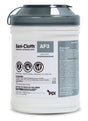 PDI SANI-CLOTH® AF3 GERMICIDAL DISPOSABLE WIPE-P13872