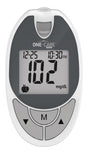 MEDIVENA ONE-CARE® PRO GLUCOSE MONITORING SYSTEM-4001