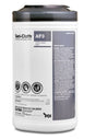 PDI CLEAN CONFIDENTLY™ HARD SURFACE CLEANERS-A12345