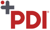 PDI