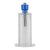 BD Vacutainer® Luer-Lok Male Sample Access Devices-BD364902