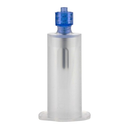 BD Vacutainer® Luer-Lok Male Sample Access Devices-BD364902