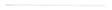 Puritan 6" Sterile Mini-tip Polyester Swab w/Plastic Tapered Handle - 25-1000 1PD - 1000/Case-Buccal Collection Swabs, Cs