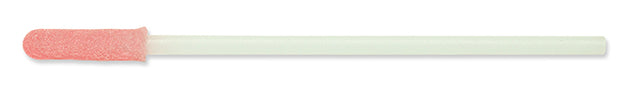 PurSwab 3" ESD Mini-tip Foam Swab w/Anti-Static Handle - 1273-PF ESD-ESD Swab, Cs