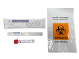 SNT Biotech Sterile Normal Saline, 0.85% Kit Collection Kit