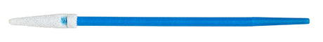 PurSwab 3" Pointed Foam Swab w/Glass Filled Polypropylene Handle - 1623-PF-Non-Abrasive Swabs, Cs