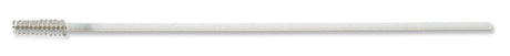 Histobrush 7" Soft Tapered Nylon Cytology Collection Brush w/Polystyrene Handle - 2199-Histobrush, Cs