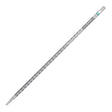 GLOBE SCIENTIFIC 1730 Serological Pipette, 2mL, Pack of 1000