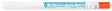 PurFlock Ultra 6" Sterile Ultrafine Flock Swab w/Plastic Handle & Dry Transport Tube - 25-3317-U BT-Forensic Testing Swabs, Cs