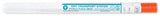 PurFlock Ultra 6" Sterile Ultrafine Flock Swab w/Plastic Handle & Dry Transport Tube - 25-3317-U BT-Forensic Testing Swabs, Cs