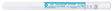 HydraFlock Dry Transport System 6" Sterile Ultrafine Micro Flock Swab & Tube - 25-3318-H BT-Nasopharyngeal Swabs, Cs