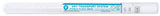 PurFlock Ultra Dry Transport System 6" Sterile Ultrafine Micro Flock Swab & Tube - 25-3318-U BT-Urethral Swab, Cs