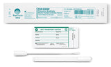 Fab-Swab 6" Sterile DNA Controlled Elongated Flock Swab & Dry Transport Tube - 25-3606-U BT FABUSA-PurFlock Ultra Forensic Collection System, Cs