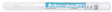 PurFlock Ultra 6" Sterile Elongated Flock Swab w/Plastic Handle & Dry Transport Tube - 25-3706-U BT-Bacterial Testing, Cs