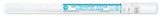 PurFlock Ultra 6" Sterile Elongated Flock Swab w/Plastic Handle & Dry Transport Tube - 25-3806-U BT-Diagnostic Swabs, Cs