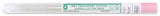 Puritan Dry Transport System 6" Sterile Standard Cotton Wood Handle Swab & Tube - 25-806 1WC BT-Collection and Transport System, Cs