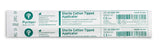 Puritan 6" Sterile Standard Cotton Swab w/Wooden Handle - 25-806 1WC-Paternity Testing Swab, Cs
