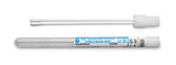 Sterile Dry Transport System-6" Rayon Swab-25-806 2PR BT-Swab, Cs