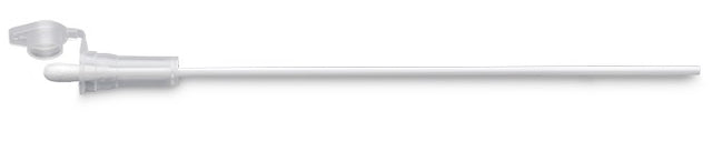 Cap-Shure 7" Sterile Cotton Swab & Cap w/Polystyrene Handle - 25-807 1PC EC-Forensic Evidence Collection, Cs