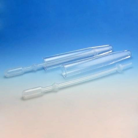 Globe Scientific Quick-Prep 3825 Urinalysis System for 1000 Tests (Case of 1000)