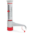 Globe Scientific GBTD-Tube-RECIRC Bottle Top Dispenser Recirculation Tube