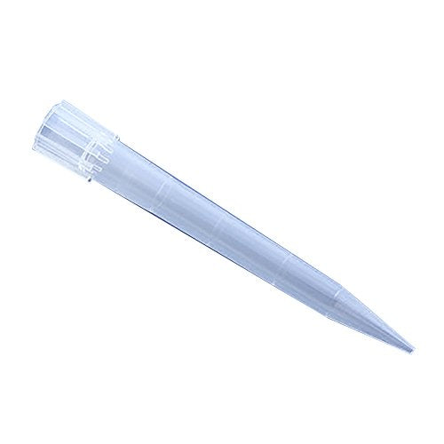 SNT Biotech Globe Scientific 151151R-96 Pipette Tip, Graduated, 58mm ...