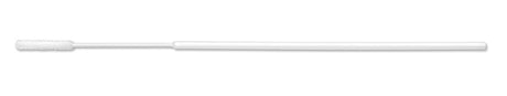 PurFlock Ultra 6" Sterile Mini-tip Flock Swab w/Polystyrene Handle, Customizable Breakpoint - 25-3316-U-Nasopharyngeal Swab, Cs