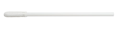 PurSwab 3" Small Knitted Polyester Swab w/Delrin (Acetal) Handle - 3615-Fiber Optic Cleaning Supply, Cs