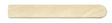 Puritan 5.5" Thick Wood Flat Stir Stick w/Square End - 705 THICK SQ END-Mixing Sticks, Cs