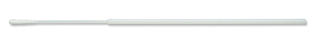 Puritan 6" Sterile Mini-tip Polyester Swab w/Ultra-Fine Polystyrene Handle - 25-800 1PD 50-Male Specimen Collection Swab, Cs