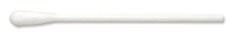 Puritan 3" Standard Cotton Swab w/Polystyrene Handle - 803-PC-Medical Cotton Swab, Cs