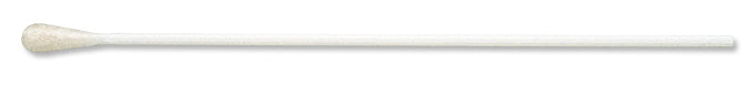 Calgiswab 6" Standard Calcium Alginate Swab w/Plastic Handle - 806-PA 5M-Calgiswab, Cs