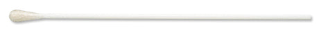 Calgiswab 6" Standard Calcium Alginate Swab w/Plastic Handle - 806-PA 5M-Calgiswab, Cs