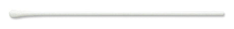 Puritan 6" Sterile Standard Rayon Swab w/Polystyrene Handle - 25-806 1PR-Sterile Applicator, Cs