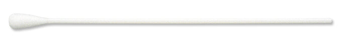 Puritan 6" Extra Large Cotton Swab w/Polystyrene Handle - 806-PCL-Topical Applicator, Cs