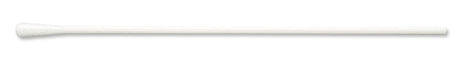 Puritan 6" Sterile Standard Polyester Swab w/Polystyrene Handle - 25-806 1PD-Diagnostic Testing, Cs